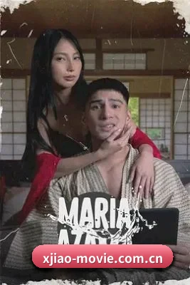 🎬 平台扒皮简介